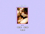 Sex Warrior Screenshot 6